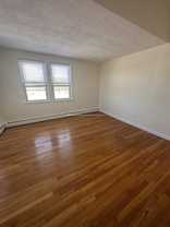 180 N Beacon St #24 - Photo 1 of 1