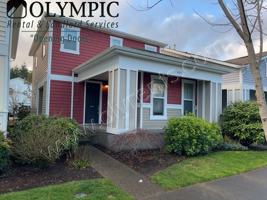 featured image of 4119 Mckinley St Ne