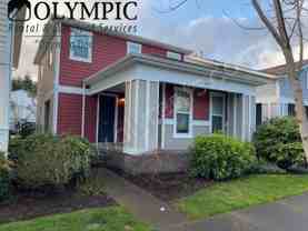 4119 Mckinley St Ne - Photo 1 of 1