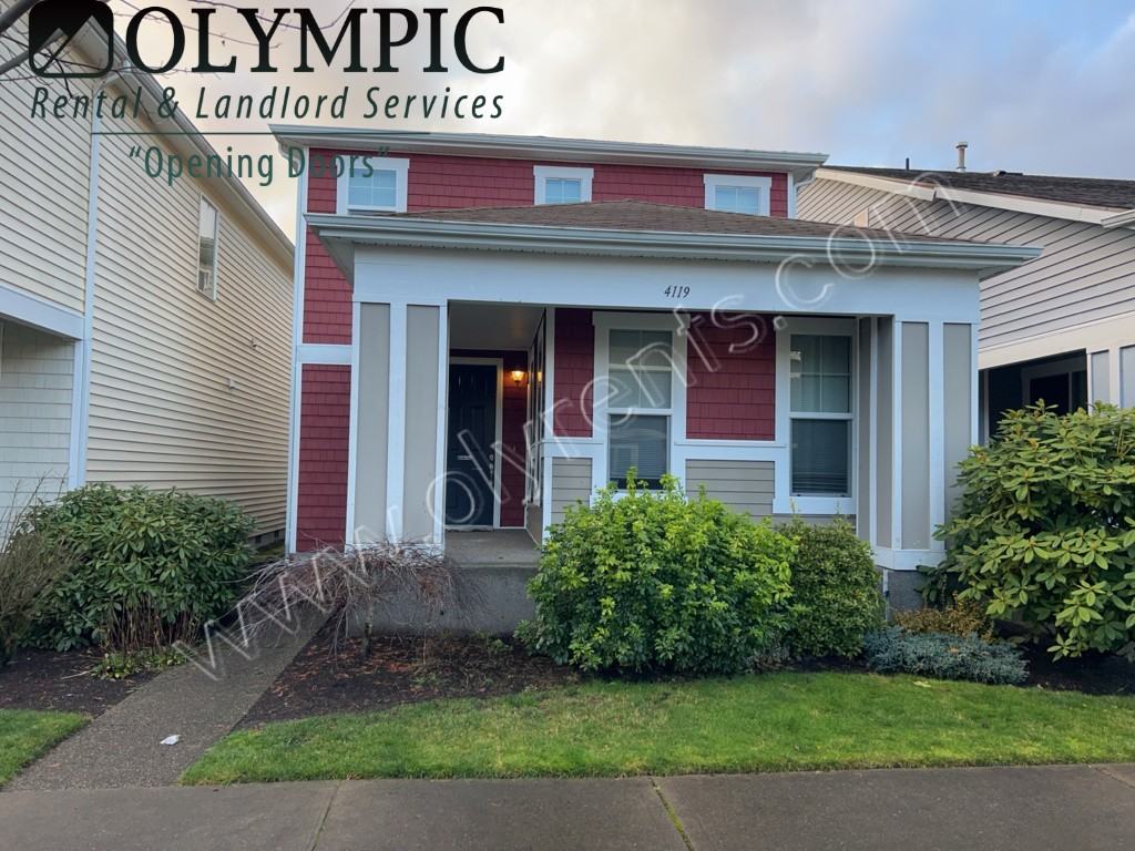 4119 Mckinley St Ne - Photo 2 of 24
