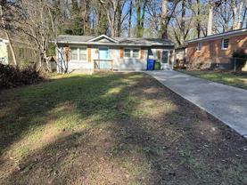 2973 1st Ave Sw - Photo 1 of 1