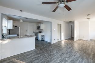 2973 1st Avenue Southwest - Photo 1 of 1