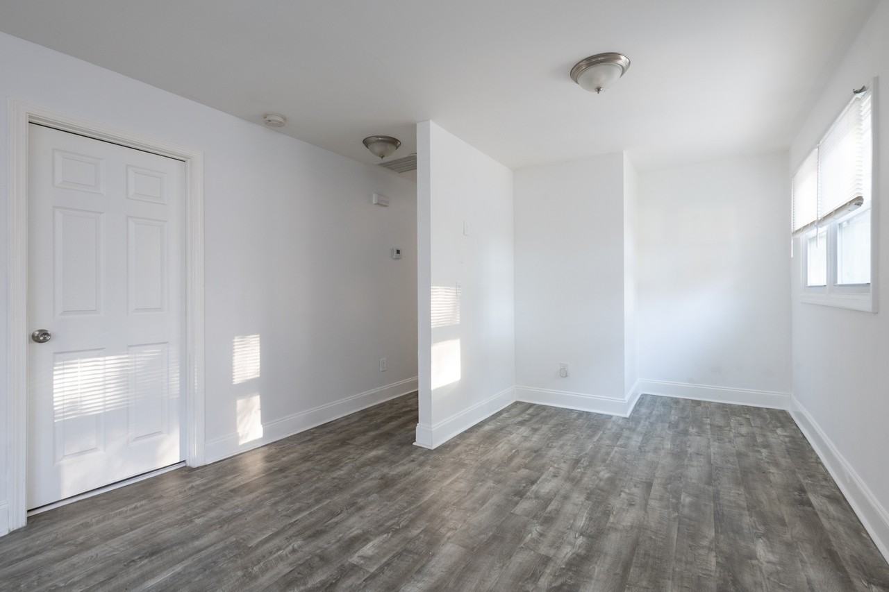 2973 1st Avenue Southwest - Photo 7 of 29