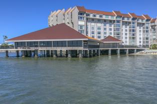 632 Edgewater Dr #235 - Photo 1 of 1