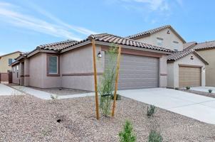 featured image of 11990 E Chavez Dr