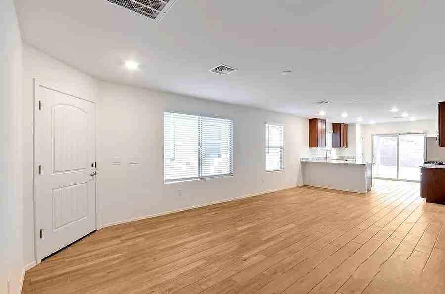 11990 E Chavez Dr - Photo 2 of 26