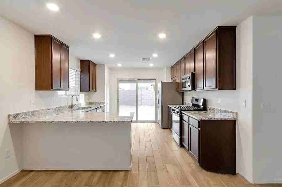 11990 E Chavez Dr - Photo 4 of 26