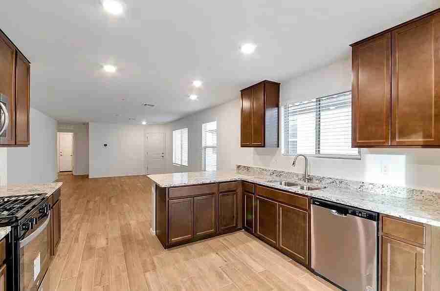 11990 E Chavez Dr - Photo 5 of 26