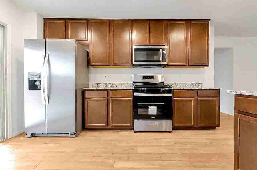 11990 E Chavez Dr - Photo 6 of 26