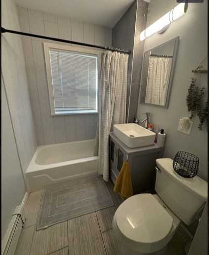 55 New Ocean St - Photo 3 of 9