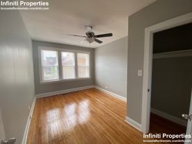 1351 W 90th St #1 - Photo 1 of 1
