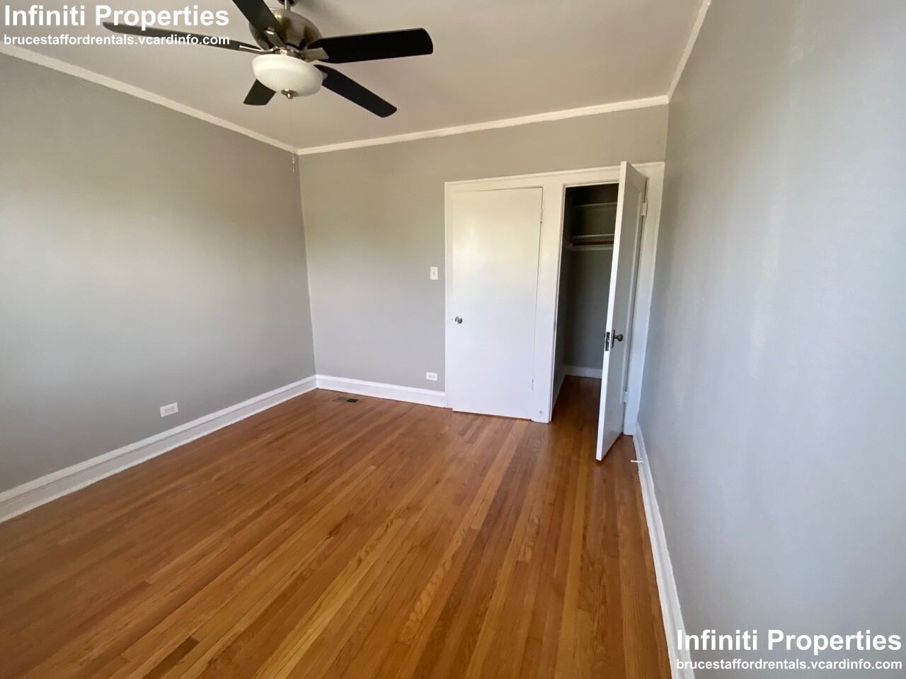 1351 W 90th St #1 - Photo 2 of 5