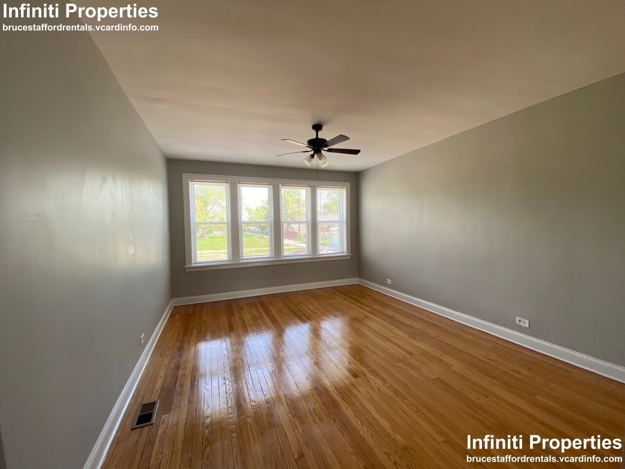 1351 W 90th St #1 - Photo 4 of 5