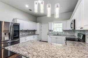featured image of 1731 E Chaffin St #NA