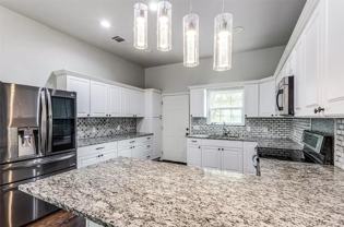 1731 E Chaffin St #NA - Photo 1 of 1