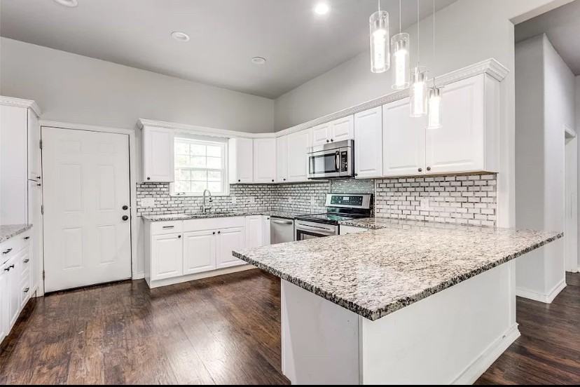 1731 E Chaffin St #NA - Photo 2 of 12