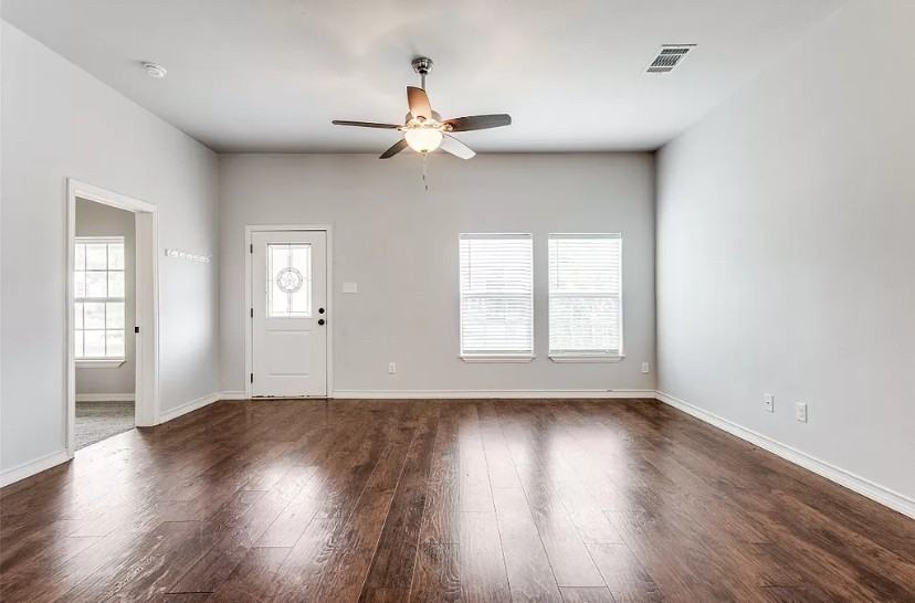 1731 E Chaffin St #NA - Photo 3 of 12