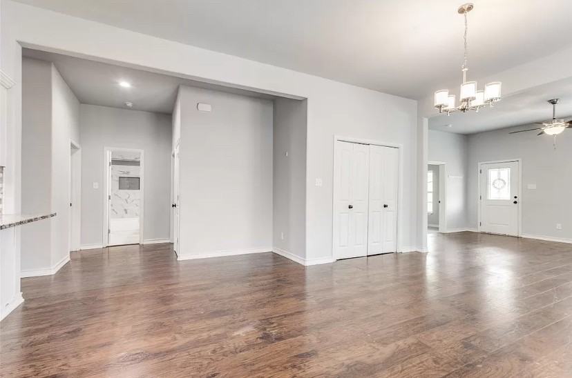 1731 E Chaffin St #NA - Photo 4 of 12