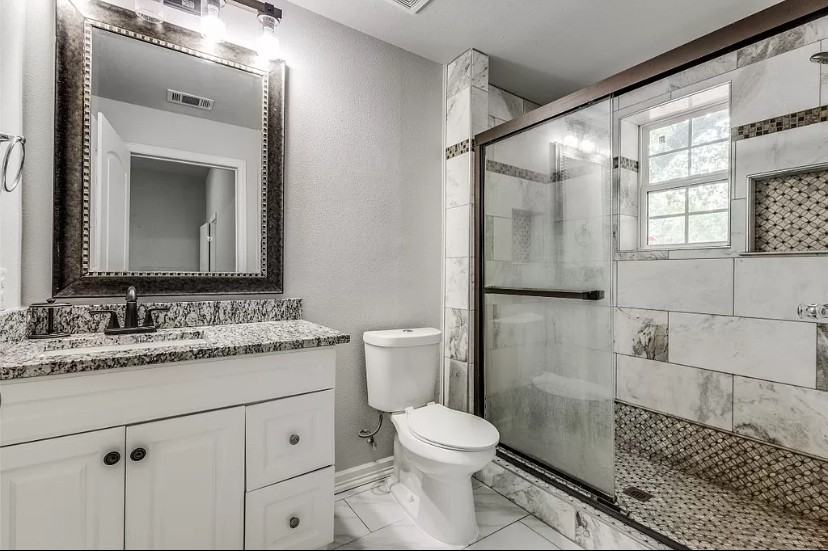 1731 E Chaffin St #NA - Photo 6 of 12