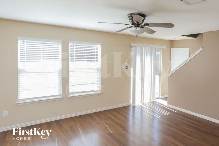 4625 Via James Jacob - Photo 2 of 15