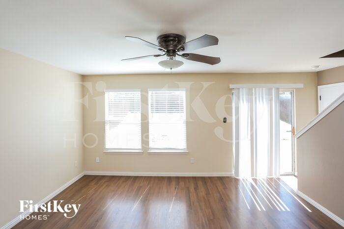 4625 Via James Jacob - Photo 3 of 15