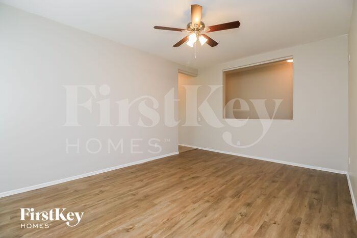 5143 W Maldonado Rd - Photo 3 of 15