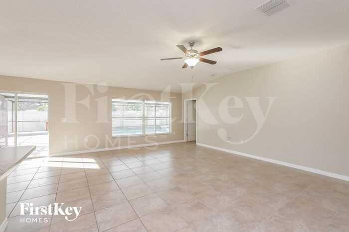 3702 Kearsney Abbey Cir - Photo 3 of 15