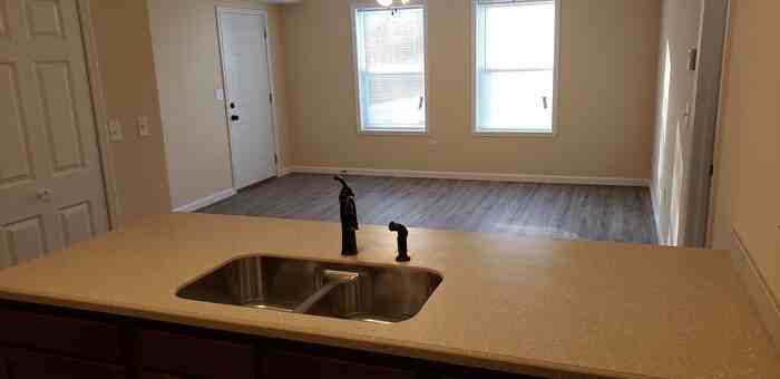 2726 Noel Ln #2726 - Photo 2 of 7