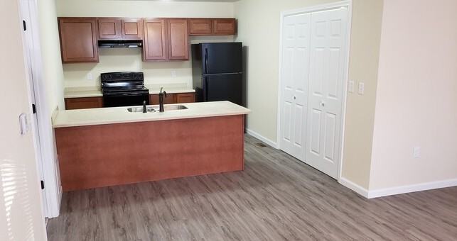 2726 Noel Ln #2726 - Photo 3 of 7