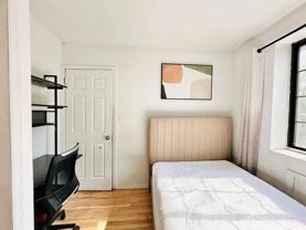 Franklin Ave & Putnam Ave #330 - Photo 1 of 1