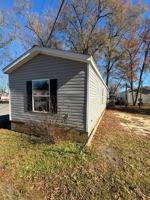 featured image of 3212 Plateau Dr #086