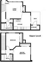 featured image of 16937 N Pamelas Loop