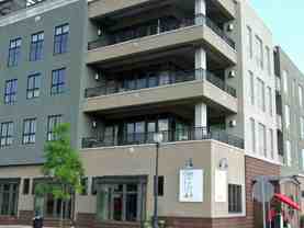 1831 28th Ave S - Photo 1 of 1