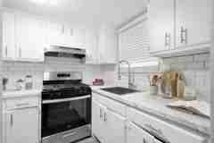 The Alcove Townhomes - Photo 1 of 1