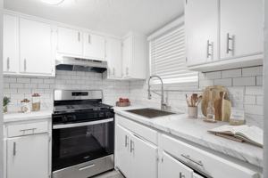 featured image of 601 West 54th Street