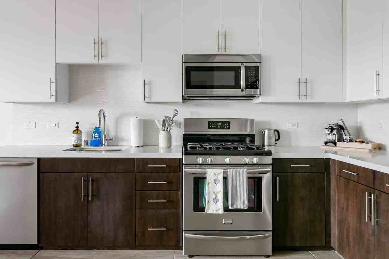 S Ogden Dr #1022653P - Photo 3 of 13