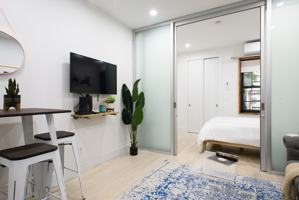 featured image of 315 E 78th St