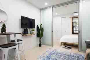 315 East 78th Street - Photo 1 of 1