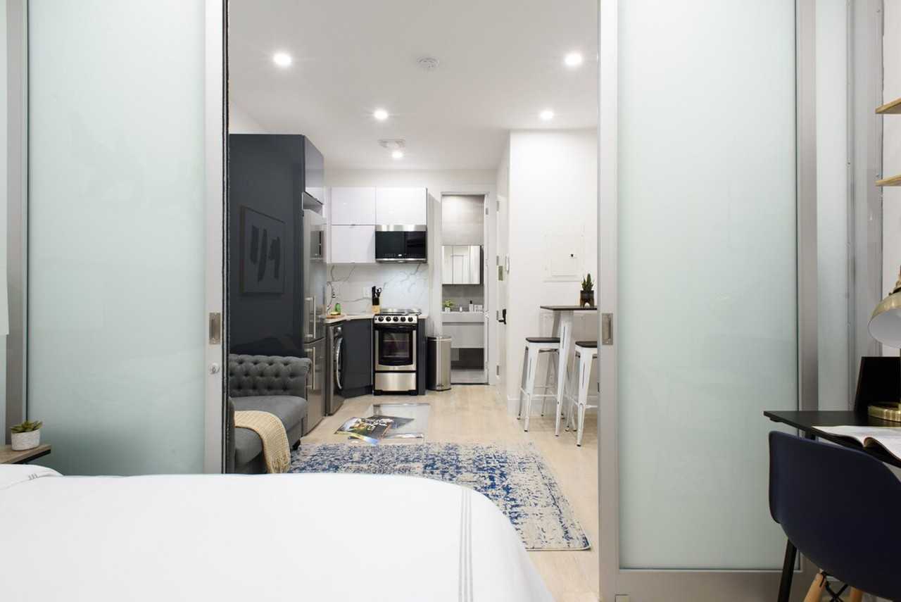 315 E 78th St #1021848P - Photo 5 of 34