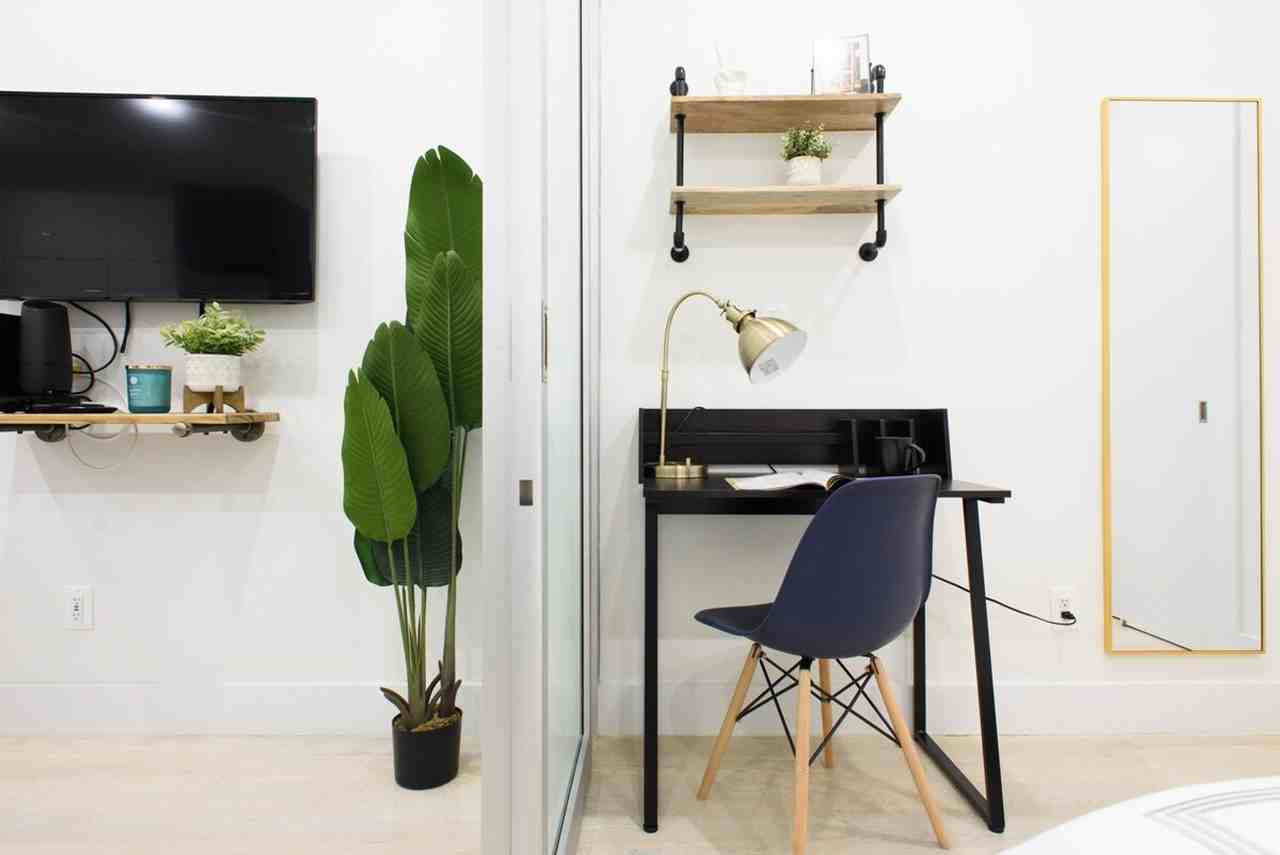 315 E 78th St #1021848P - Photo 6 of 34