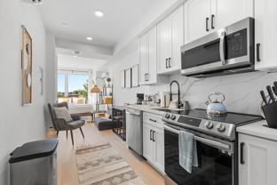 1726 H St Ne - Photo 1 of 1