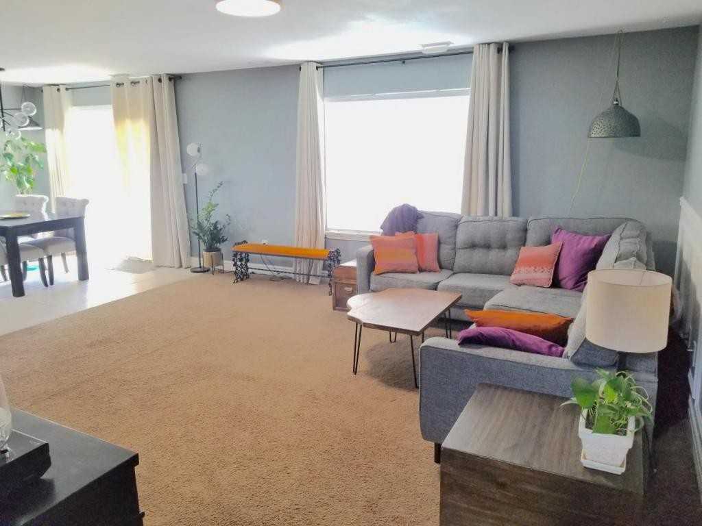 429 W 350 N - Photo 3 of 20