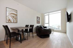 1351 Continental Street #708 - Photo 1 of 1