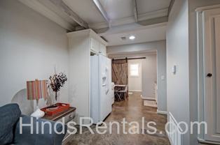 1142 Saint Ann Street #B - Photo 1 of 1