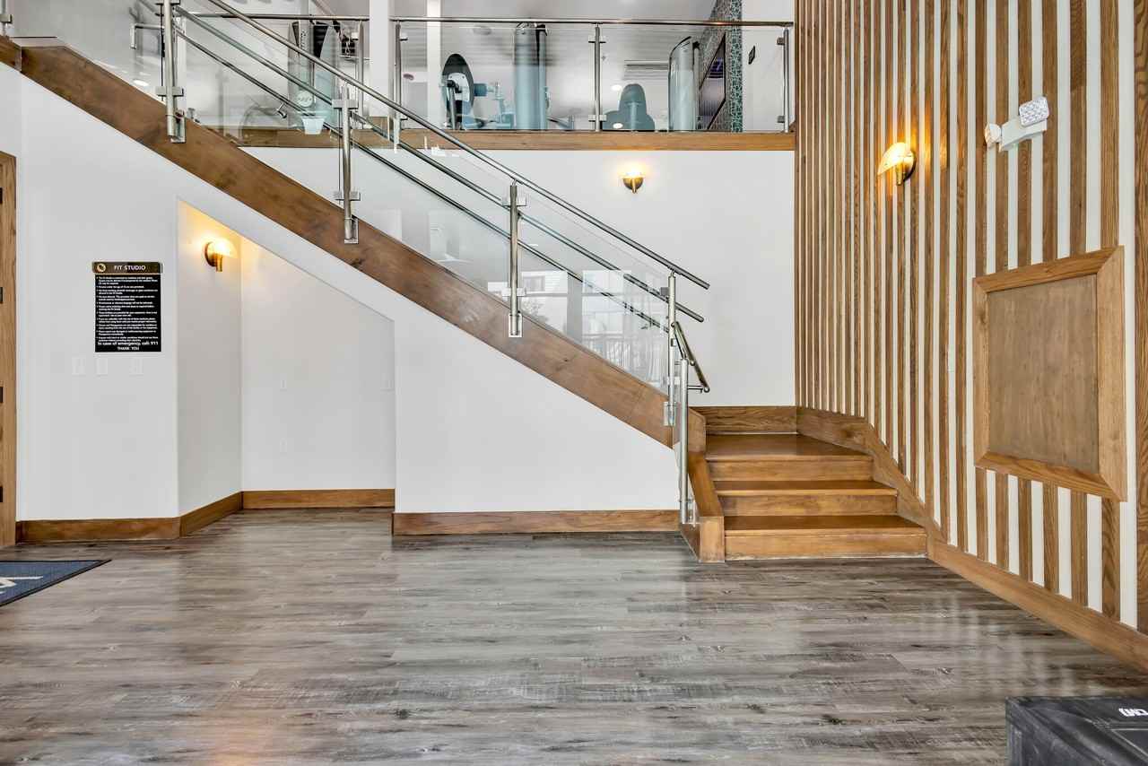 2628 Live Oak St - Photo 6 of 37