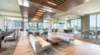 N Houston St #A8-49 - Photo 1 of 1