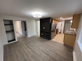 1269 S 1st St W #B - Photo 1 of 1