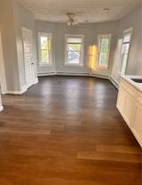 147 Prudence Ave #3 - Photo 1 of 1