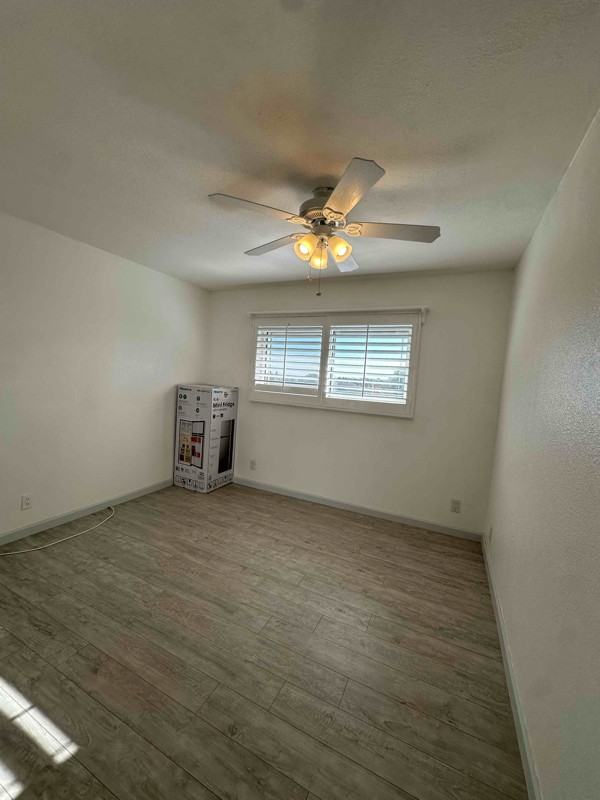 1 S Brea Blvd - Photo 2 of 22