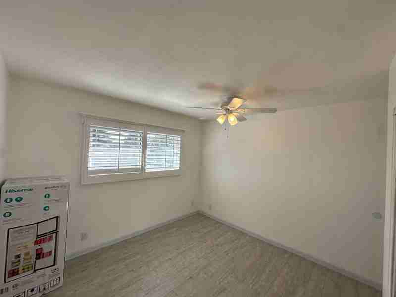 1 S Brea Blvd - Photo 3 of 22